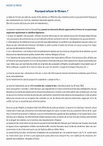 DOSSIER DE PRESSE DU 2016 11 22 DES 1000 DRAPEAUX (8)